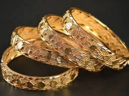 /storage/app/images/52/Bangles_17662174149442.webp